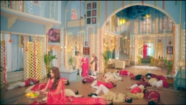 Pishachini - 12th October 2022